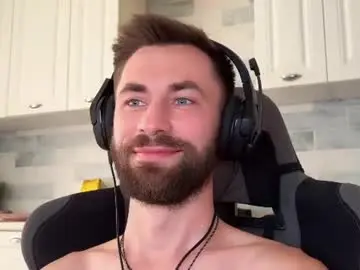 Chaturbate Adult Webcam of manussa69