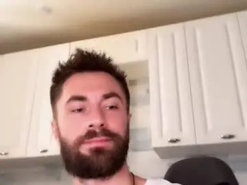 Chaturbate Live Porn of manussa69