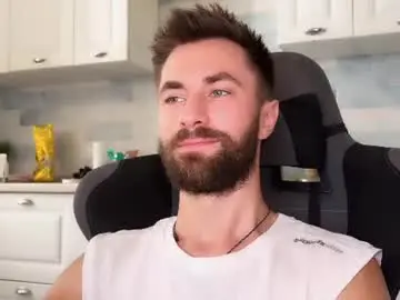 Chaturbate Watch Live Sex Cams of manussa69