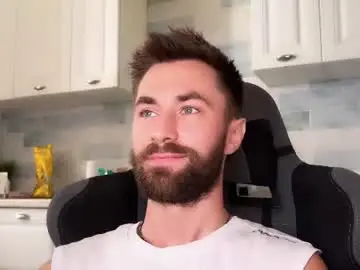 Chaturbate Adult Webcam of manussa69