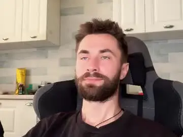 Chaturbate Live Sex Cam of manussa69