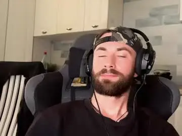 Chaturbate Best live sex cam show of manussa69