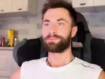 Chaturbate Private Sex Chat of manussa69