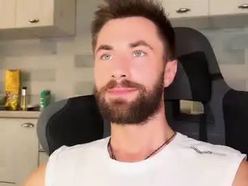 Chaturbate Free Live Porn of manussa69