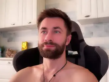 Chaturbate Live Porn of manussa69