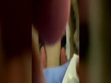 Chaturbate Adult Video Chat of marco_77_