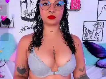 Chaturbate Adult Webcam of mari_sweett
