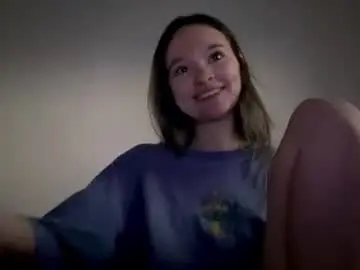 Chaturbate Watch Live Sex Cams of miica18y