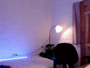 Chaturbate Sex Chat of miss_sugar20