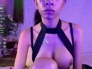 Chaturbate Free Live Porn of miss_sugar20