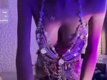 Chaturbate Live Sex of miss_sugar20