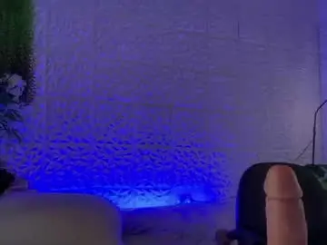 Chaturbate Live Porn of miss_sugar20