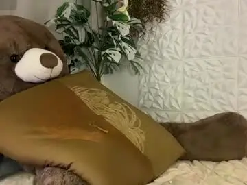Chaturbate Free Porn Cam of miss_sugar20