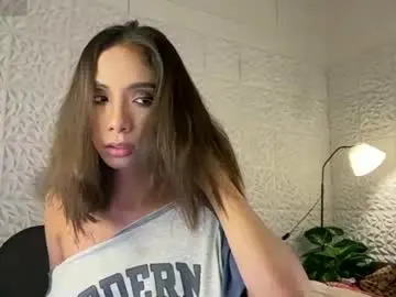 Chaturbate Best live sex cam show of miss_sugar20