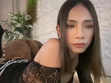Chaturbate Best live sex cam show of miss_sugar20