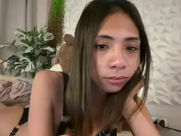 Chaturbate Live Sex of miss_sugar20