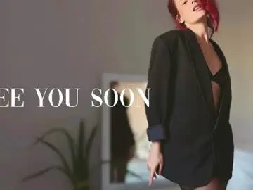 Chaturbate Private Sex Chat of mollysoulful