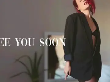 Chaturbate Live Porn of mollysoulful