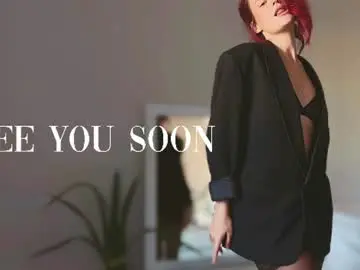 Chaturbate Private Sex Chat of mollysoulful