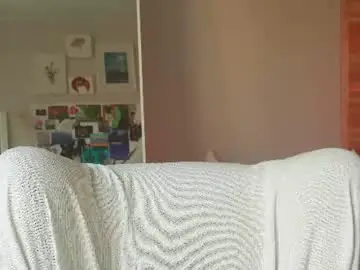 Chaturbate Adult Webcam of mollysoulful
