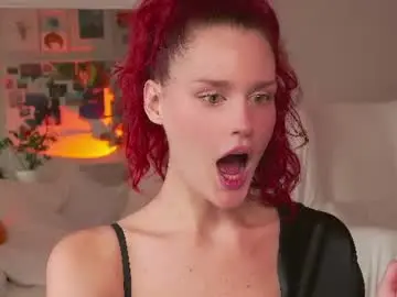 Chaturbate Adult Webcam of mollysoulful
