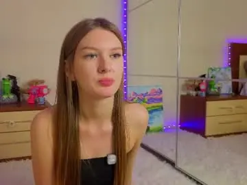 Chaturbate Sex Chat of murielmcmaster
