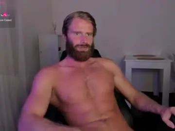 Chaturbate Free Live Porn of paul_rolex_