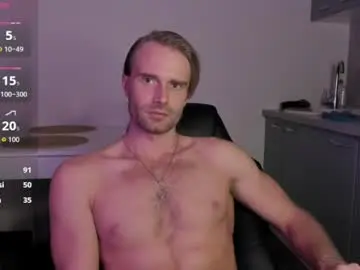 Chaturbate Watch Live Sex Cams of paul_rolex_