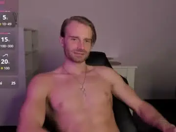 Chaturbate Watch Live Sex Cams of paul_rolex_