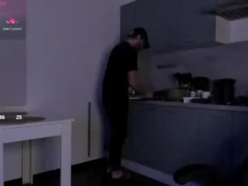 Chaturbate Best live sex cam show of paul_rolex_