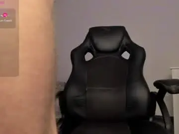 Chaturbate Live Porn of paul_rolex_