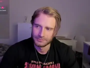 Chaturbate Sex Cam of paul_rolex_
