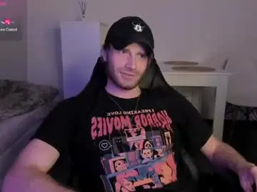 Chaturbate Adult Video Chat of paul_rolex_