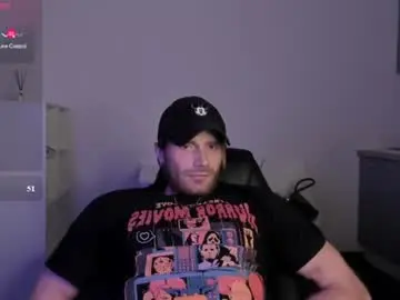 Chaturbate Free Live Porn of paul_rolex_