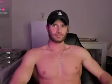 Chaturbate Free Live Porn of paul_rolex_
