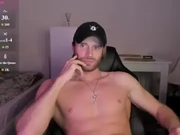 Chaturbate Sex Chat of paul_rolex_