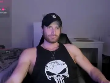 Chaturbate Live Sex Cam of paul_rolex_