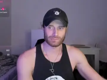 Chaturbate Sex Chat of paul_rolex_