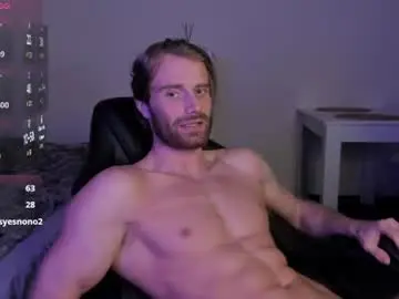 Chaturbate Adult Webcams of paul_rolex_