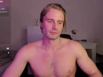 Chaturbate Sex Cam of paul_rolex_