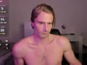 Chaturbate Adult Webcam of paul_rolex_