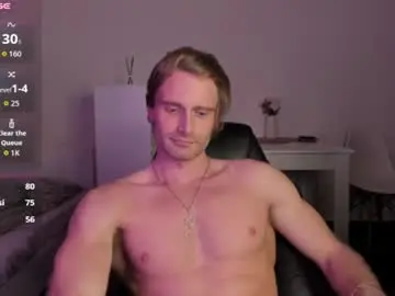Chaturbate Adult Video Chat of paul_rolex_