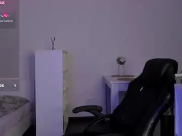 Chaturbate Live Sex of paul_rolex_
