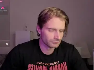 Chaturbate Private Sex Chat of paul_rolex_