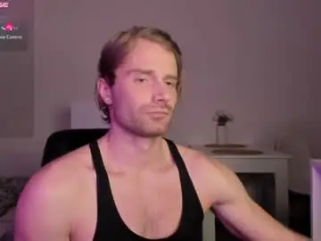Chaturbate Live Sex Cam of paul_rolex_