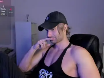 Chaturbate Adult Webcams of paul_rolex_