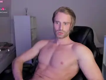 Chaturbate Live Porn of paul_rolex_
