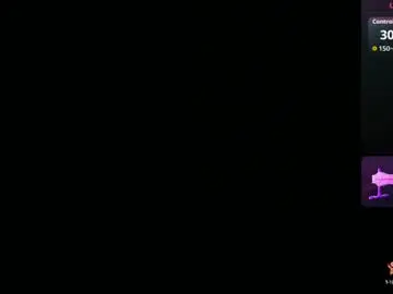Chaturbate Nude Webcam of redjina_angel
