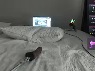 Chaturbate Sex Chat of redjina_angel