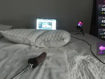 Chaturbate Sex Cam of redjina_angel
